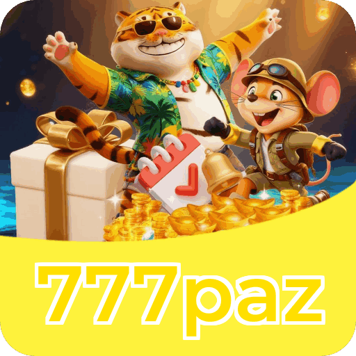 Sweet Bonanza Slot - RTP 96.5%
