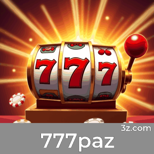 777paz Jogos: Aprenda Estratégias e Melhore suas Habilidades
