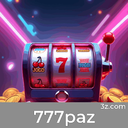 Qualidade Superior em Jogos de Casino no 777paz