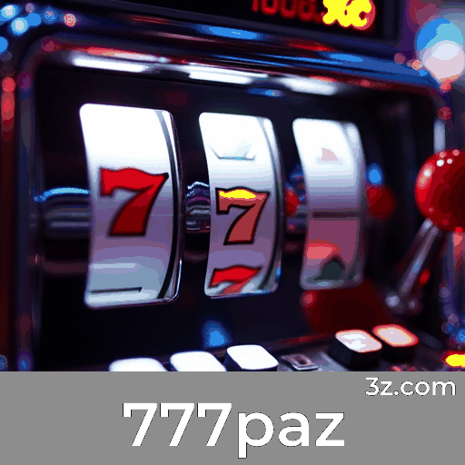Desbloqueie Ofertas Exclusivas no 777paz