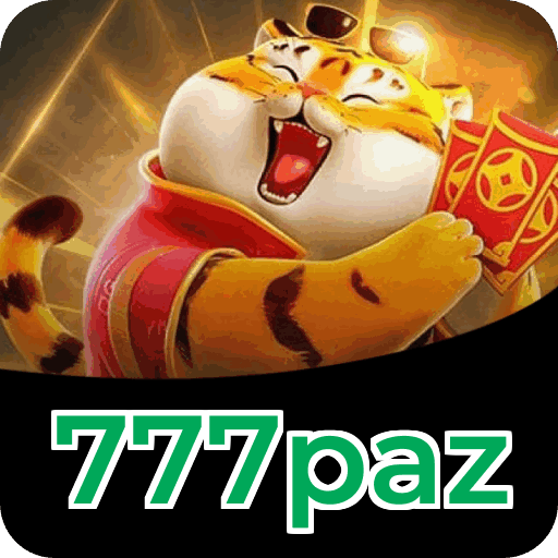 Telegram Benefits - Fortune Rabbit