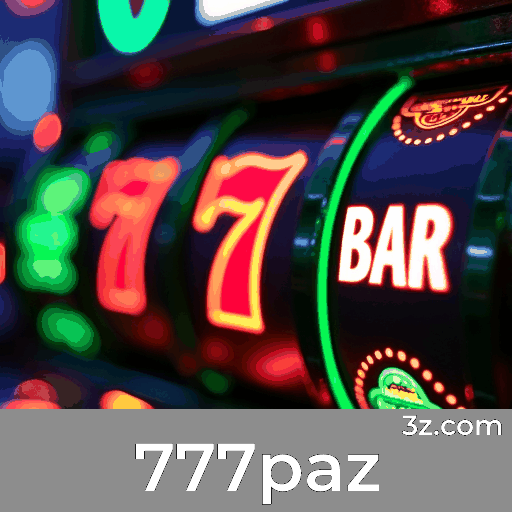 Qualidade Superior em Jogos de Casino no 777paz
