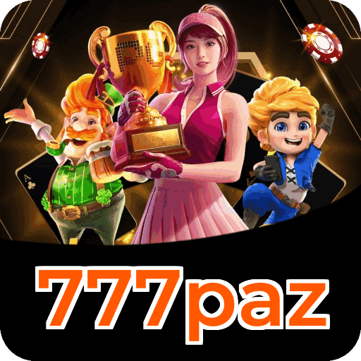 Mahjong Ways Slot - RTP 96.9%