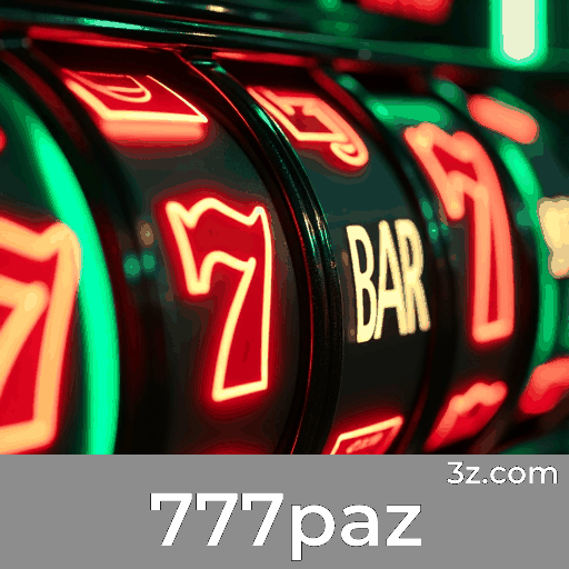 Análise Sistemática de Bônus para Maximizar Retornos na 777paz