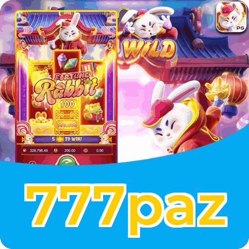 Jackpot Winner - Fortune Tiger