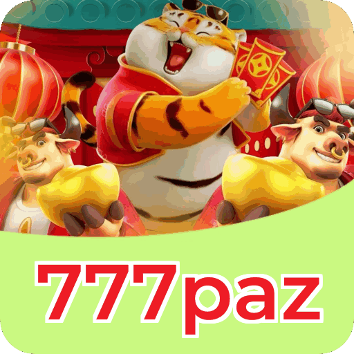 Giros Grátis Diários