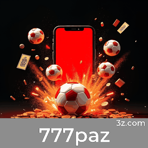 777paz: Jogo Em Tempo Real Para Brasileiros