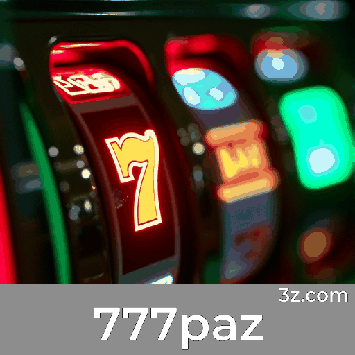 Aposte em Movimento com o Aplicativo 777paz Móvel