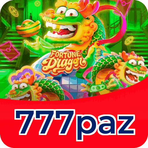 Formulário de Registro 777paz