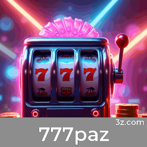777paz Jogos: Aprenda Estratégias e Melhore suas Habilidades