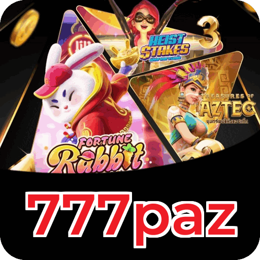 Fortune Tiger Jackpot