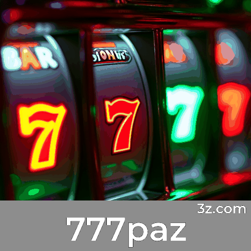 777paz Jogos: Aprenda Estratégias e Melhore suas Habilidades