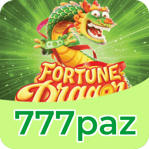 Gates of Olympus Slot - RTP 96.5%