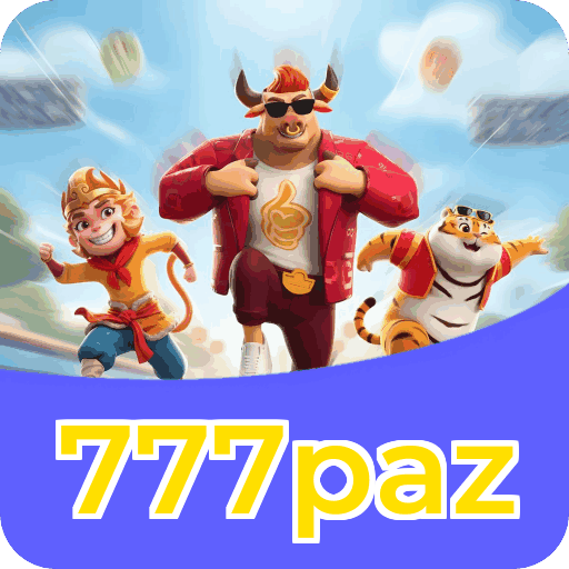 Telegram Acesso - Gates of Olympus