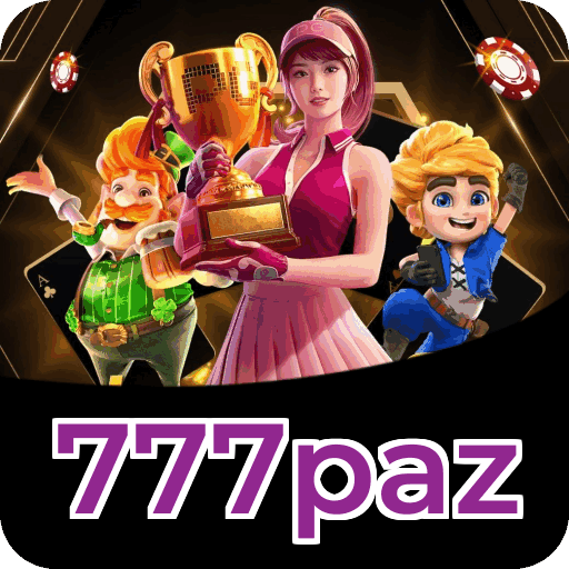 Telegram Promoções - Fortune Tiger Game