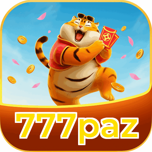 777paz