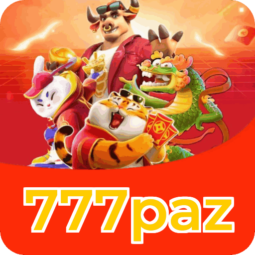 Fortune Tiger Slot - RTP 96.8%