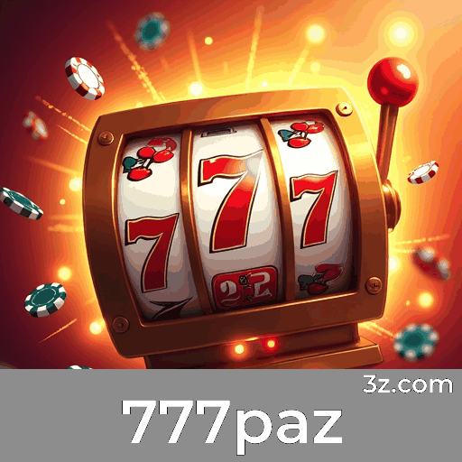 777paz Jogos: Aprenda Estratégias e Melhore suas Habilidades
